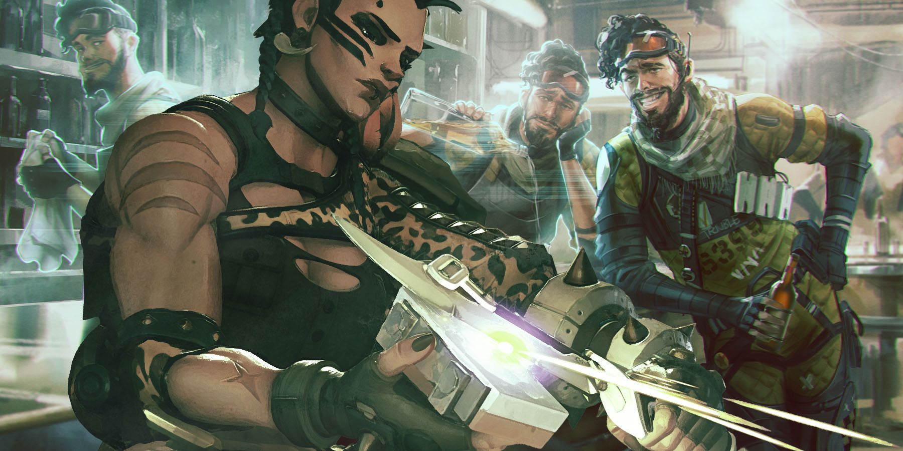 overwatch-2-could-learn-from-apex-legends-scarcity-of-abilities