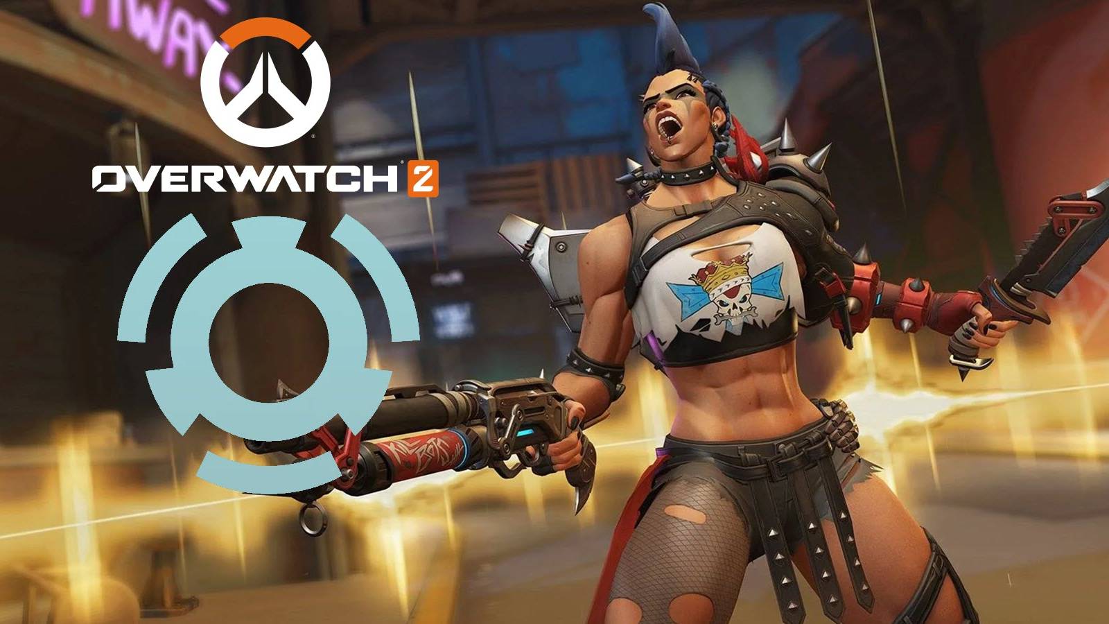 overwatch 2 endorsements guide