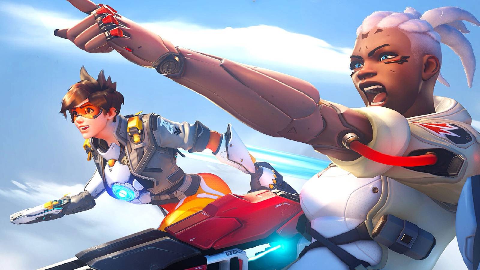 overwatch-2-hero-locking