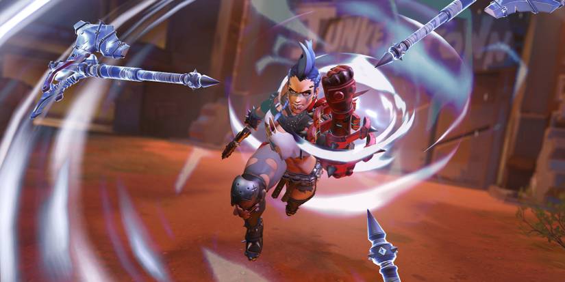 overwatch 2 sms protect