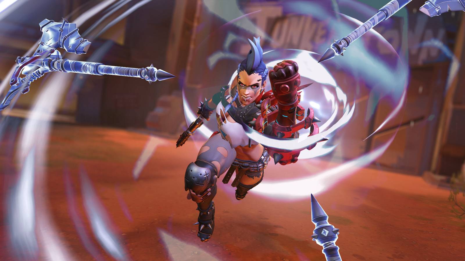 overwatch 2 sms protect