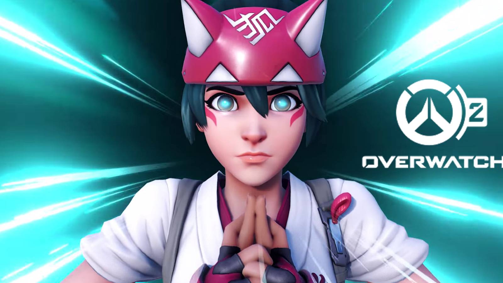 overwatch-2-kiriko-1