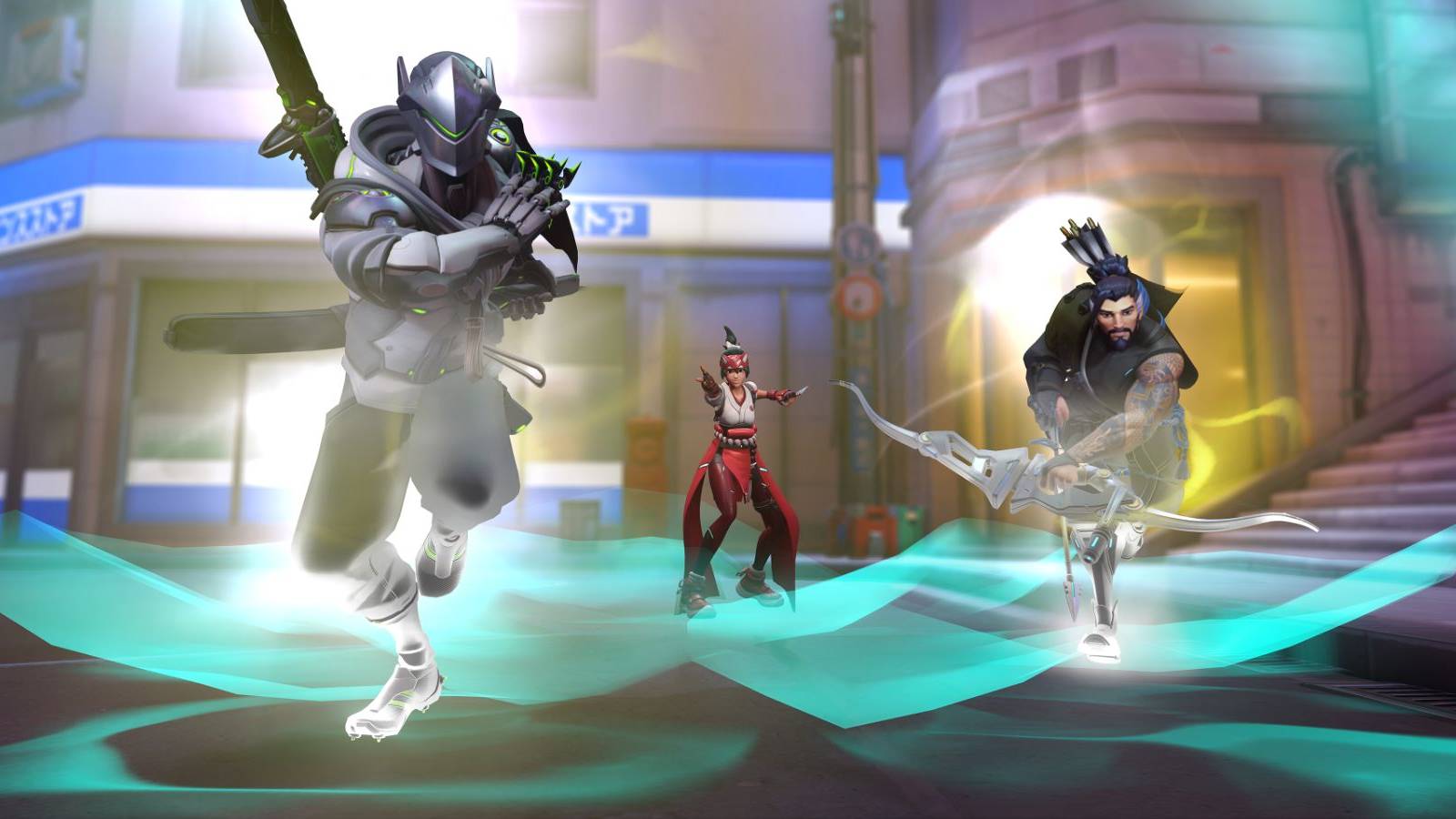 overwatch-2-kiriko-ultimate