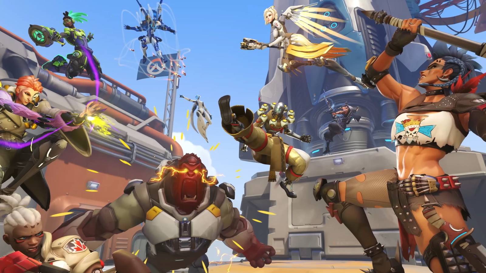 overwatch-2-league-of-legends-producer-jared-neuss