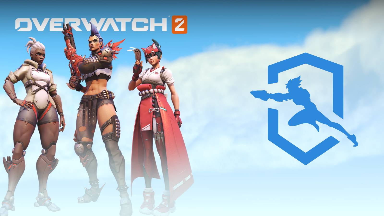 overwatch-2-league-token-raise-price-blizzard