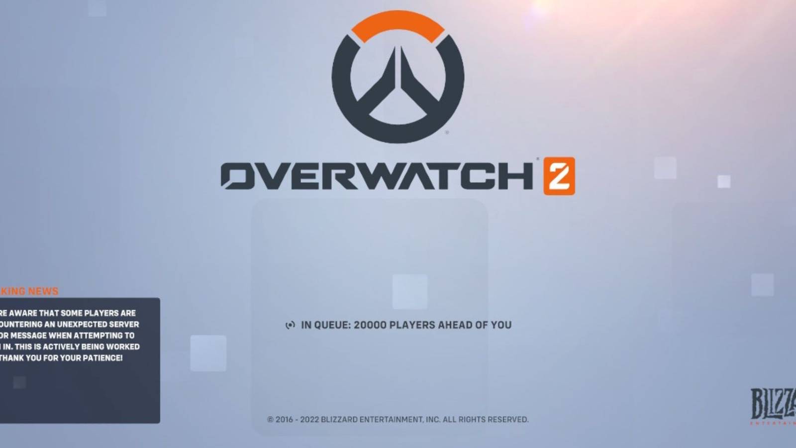overwatch-2-login-queue