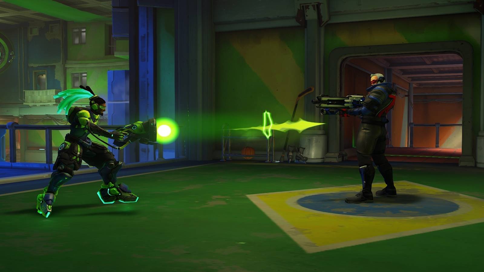 overwatch-2-lucio