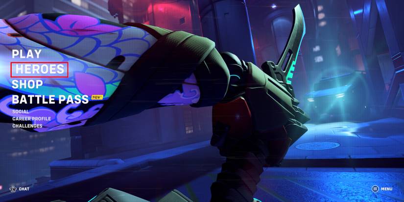 overwatch 2 golden weapon unlock