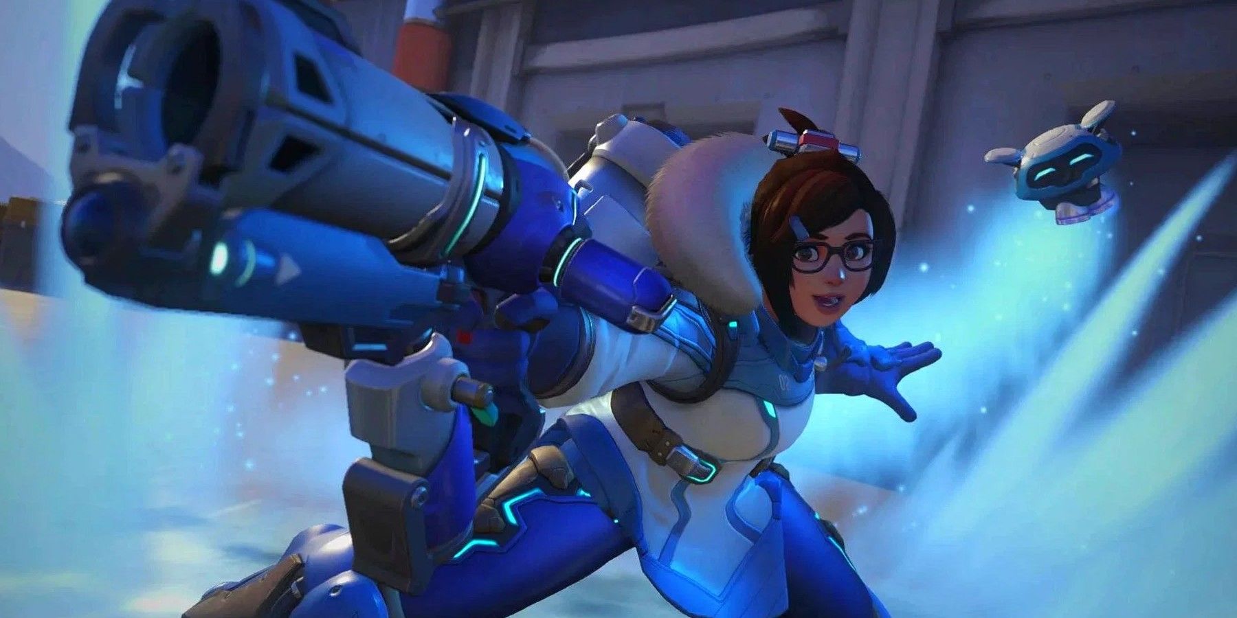 overwatch-2-mei-ice-wall-problem