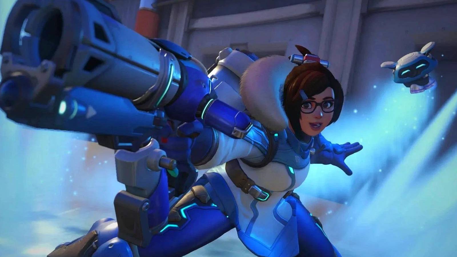 overwatch-2-mei-ice-wall-problem
