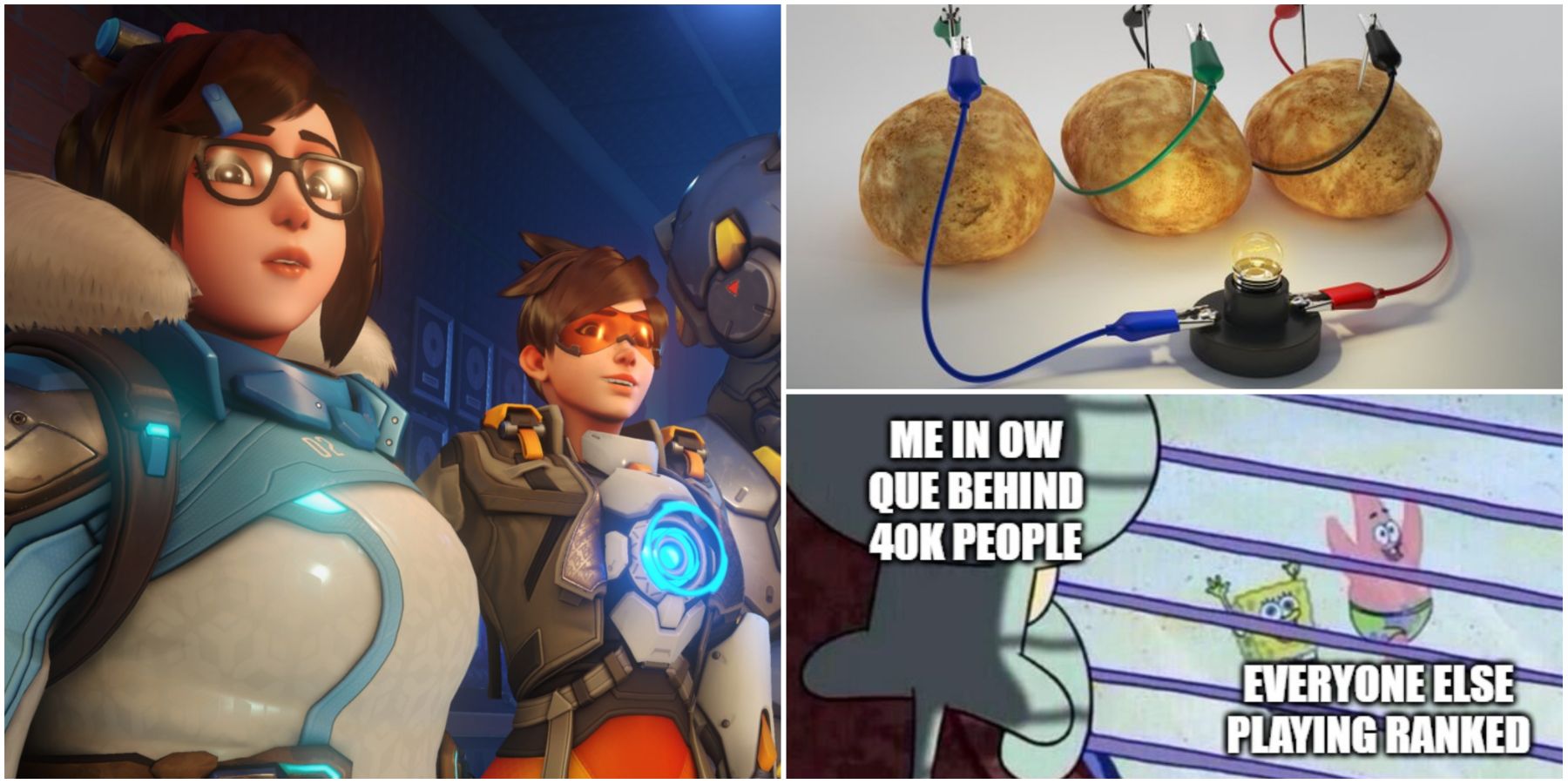 hilarious-memes-about-overwatch-2-s-launch-day