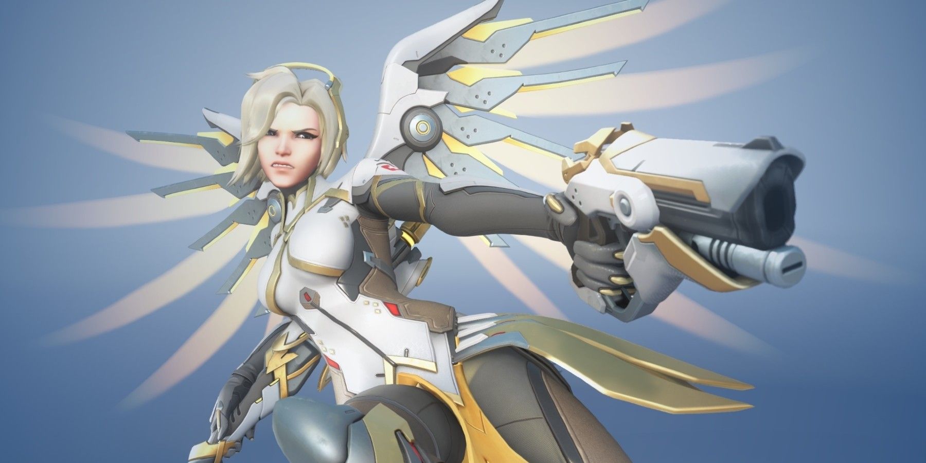 overwatch-2-mercy-gun