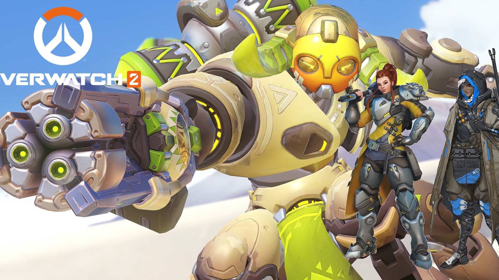 overwatch 2 mit guide