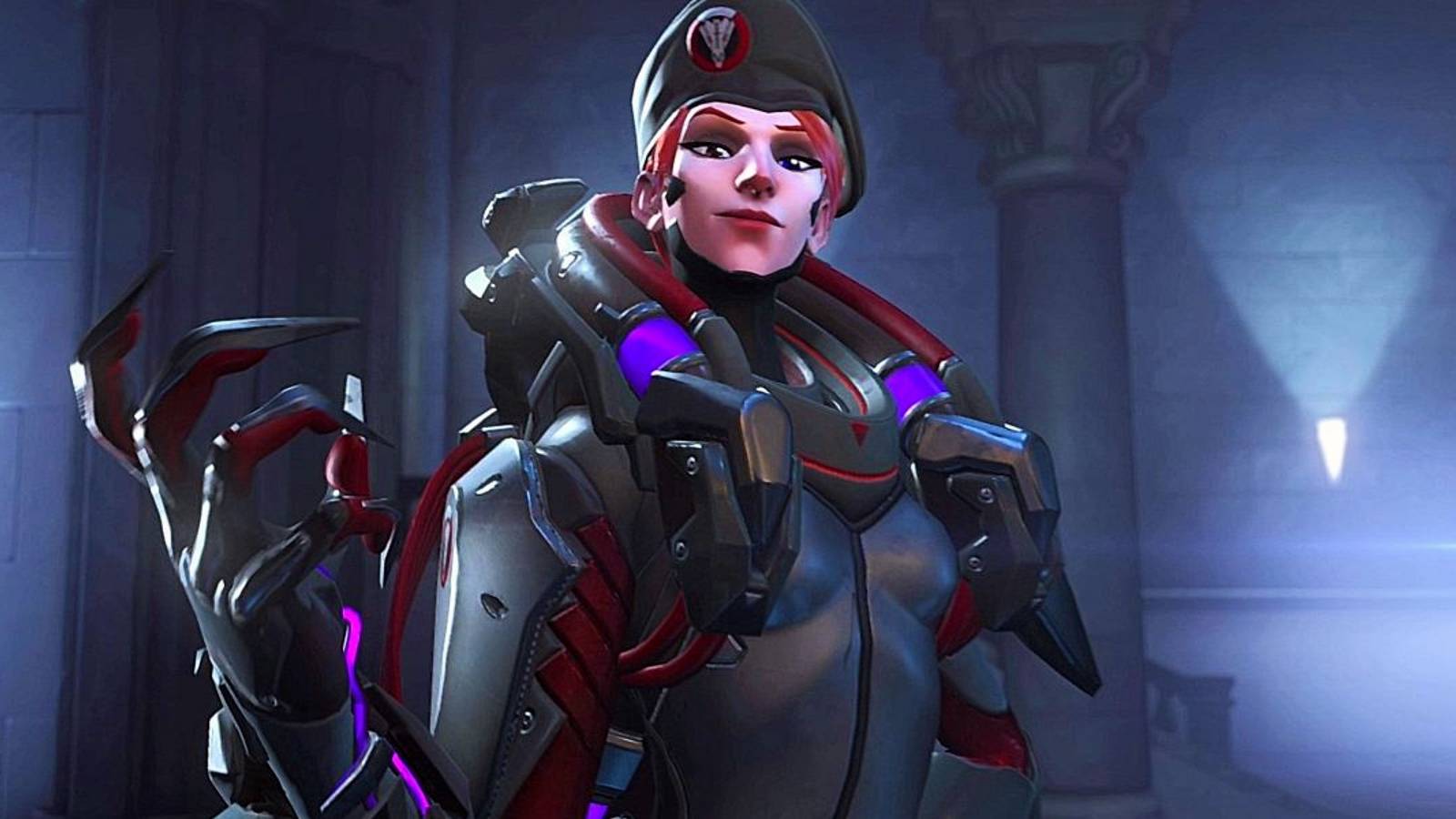 overwatch-2-moira-blackwatch