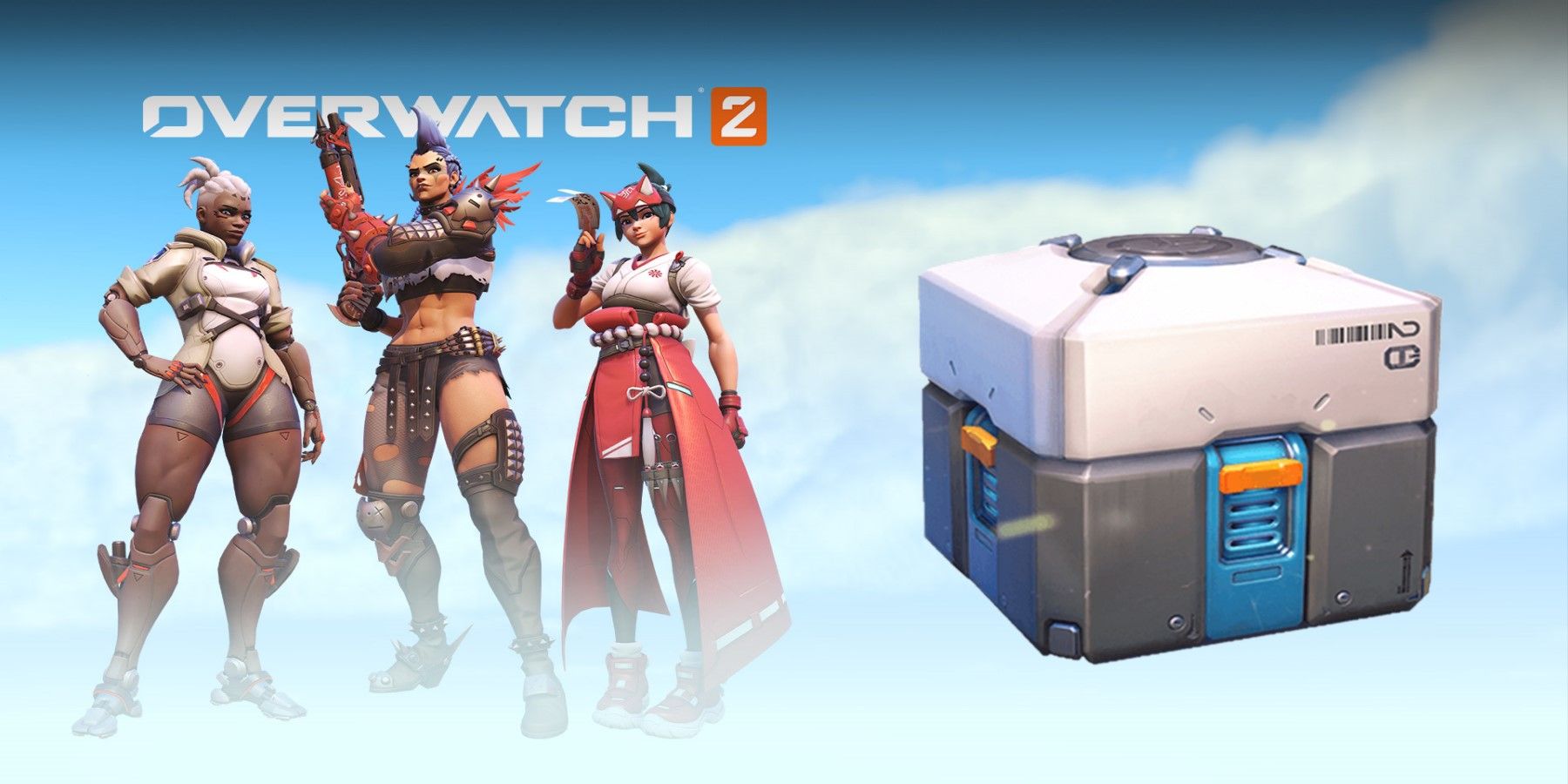 overwatch-2-new-heroes-loot-boxes
