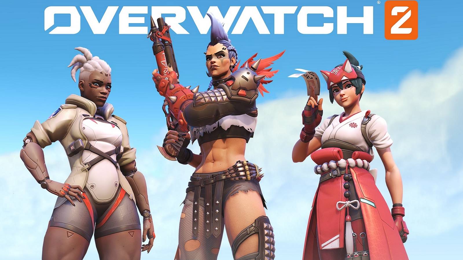 overwatch 2 new heroes