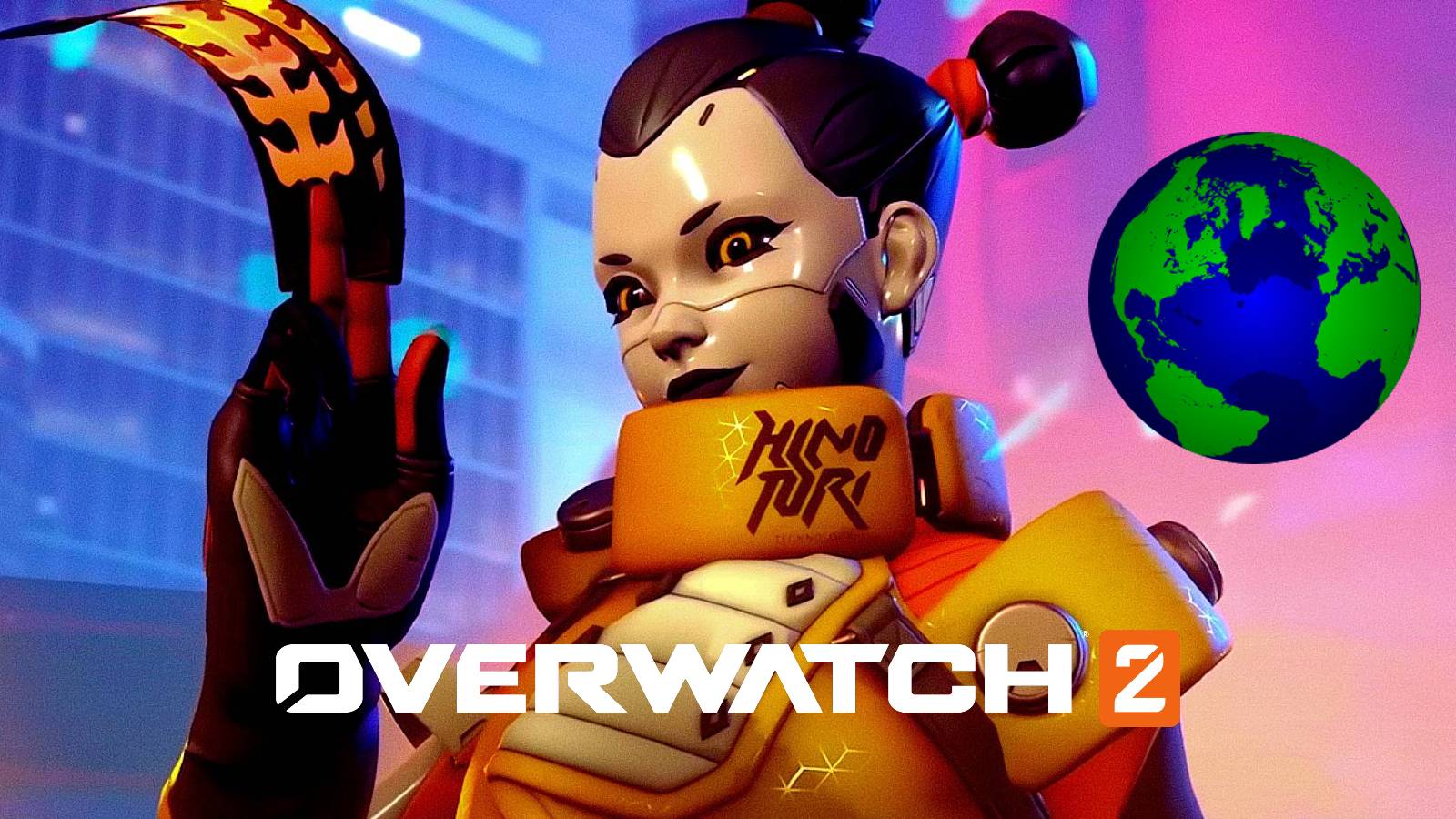 overwatch 2 new parts of the world