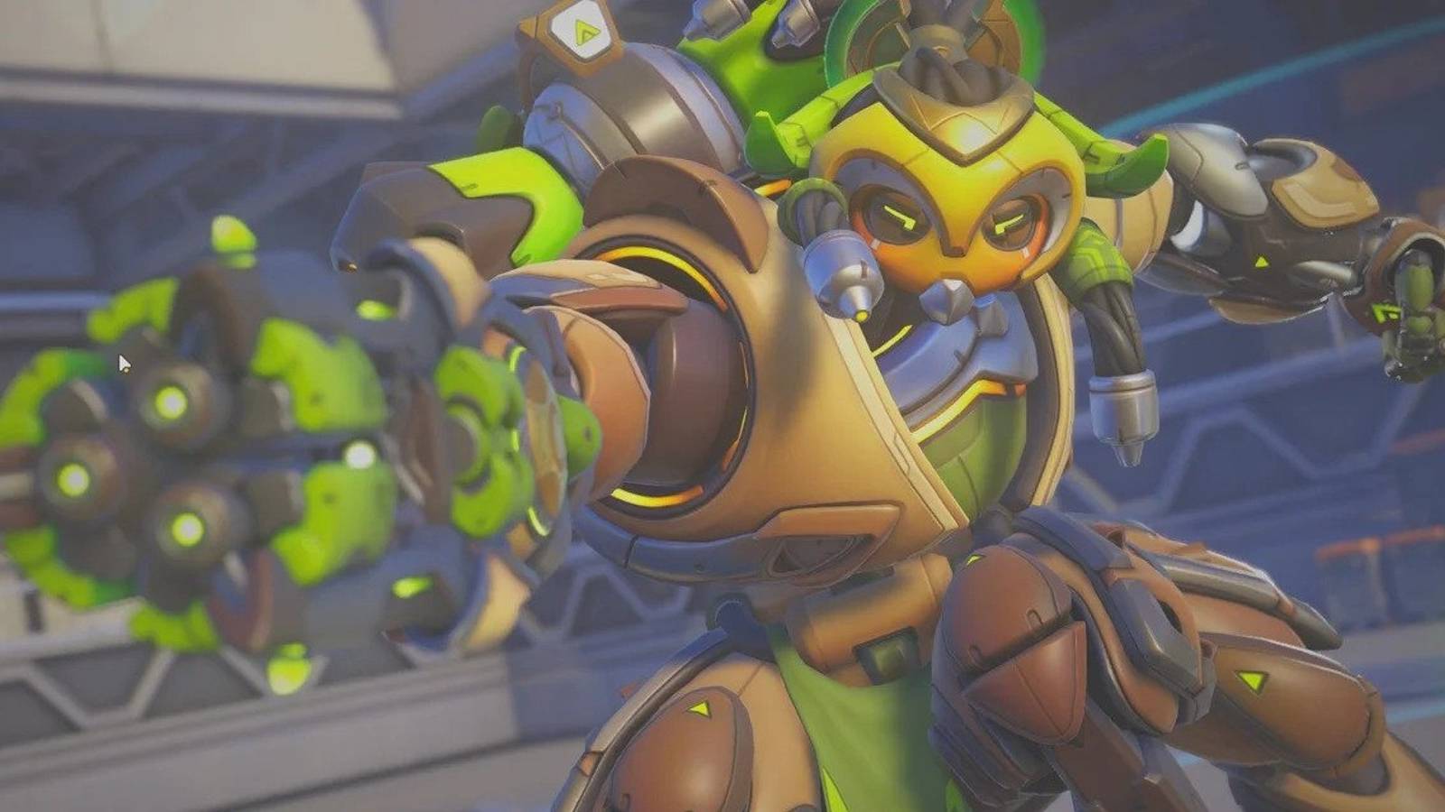overwatch-2-orisa-skin