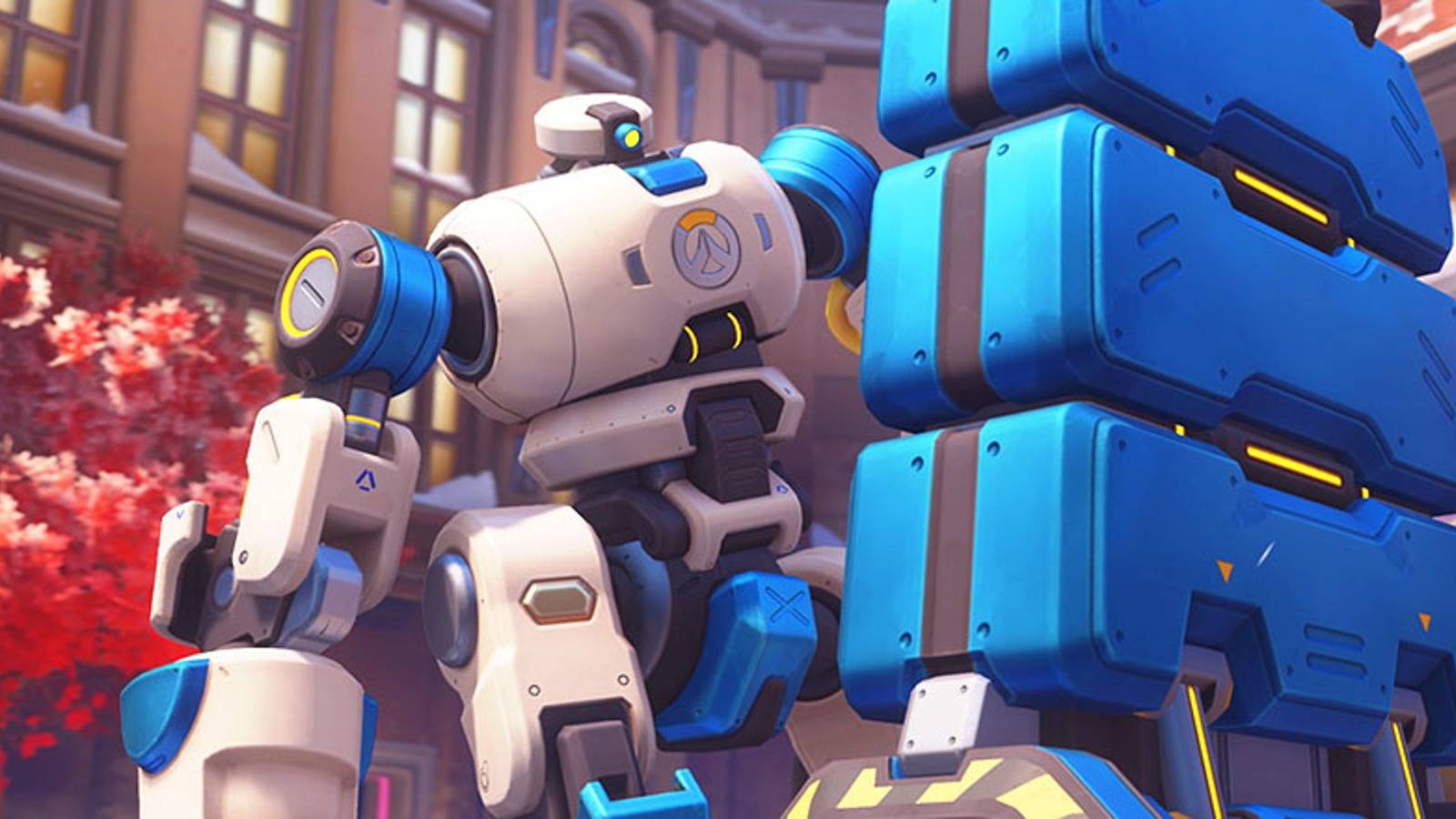 overwatch-2-push-robot-barricade