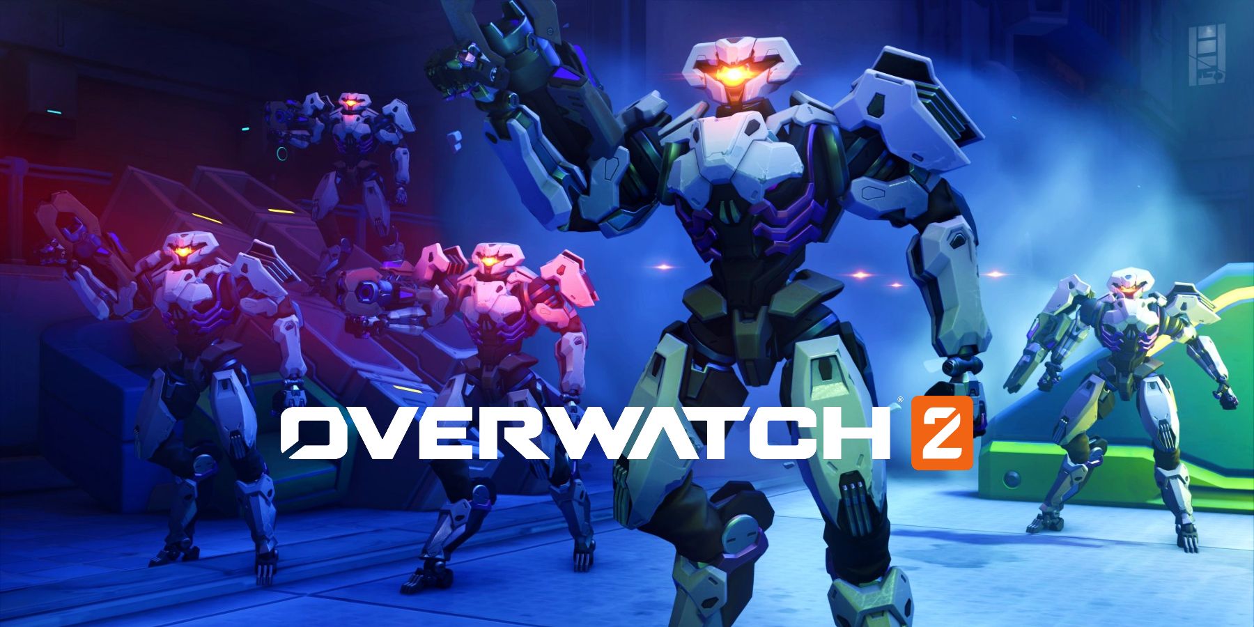 overwatch 2 pve push