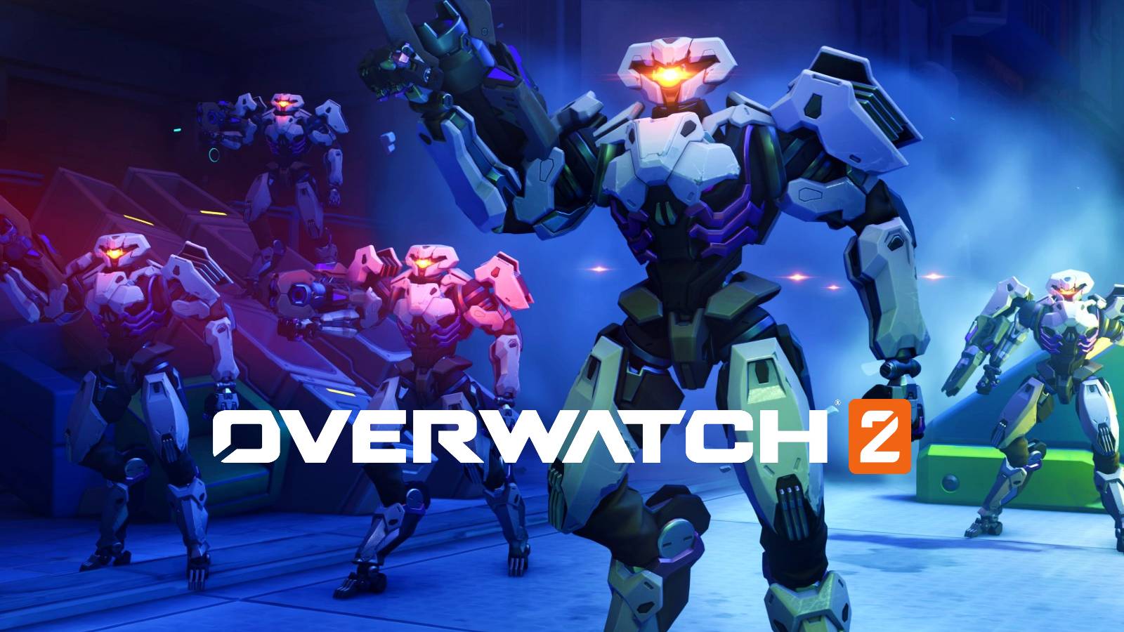 overwatch 2 pve push
