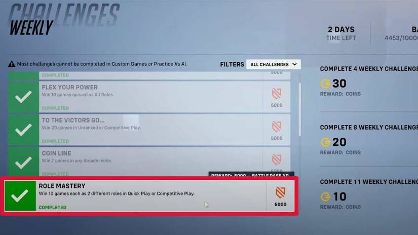 overwatch-2-role-mastery-challenge-guide