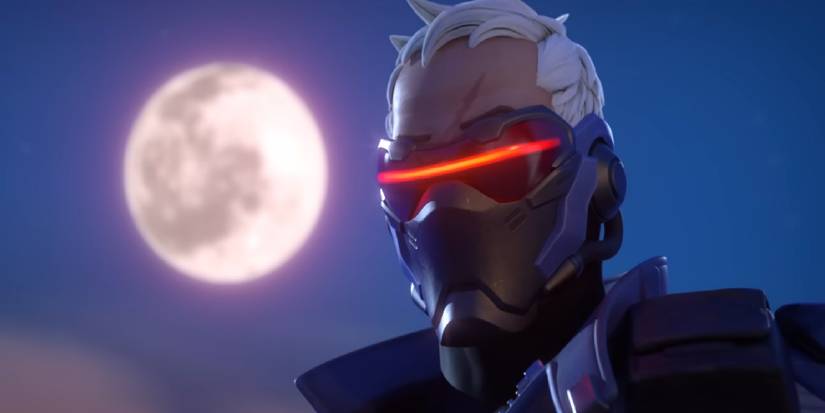 overwatch-2-soldier
