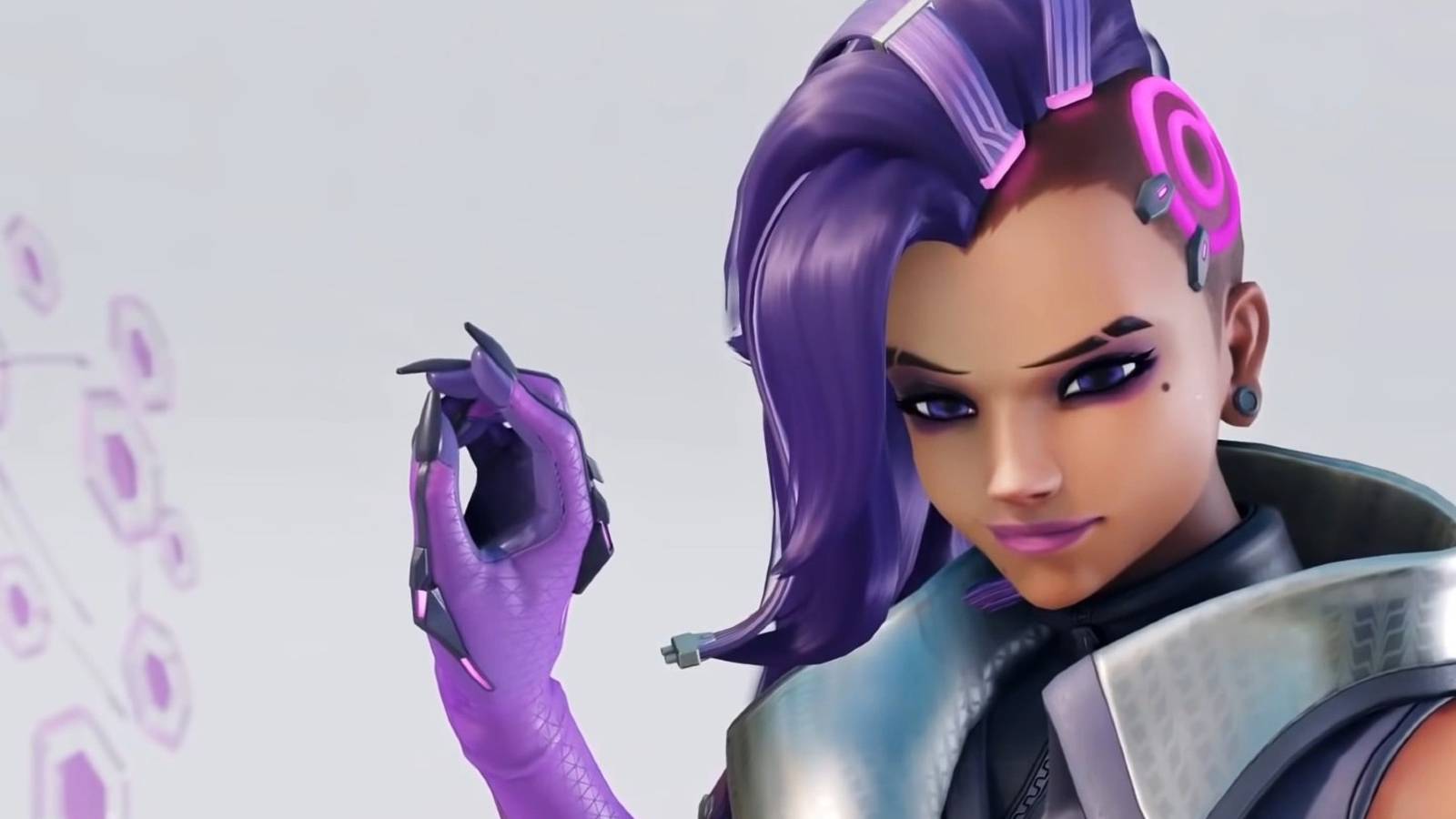 overwatch-2-sombra-highlight