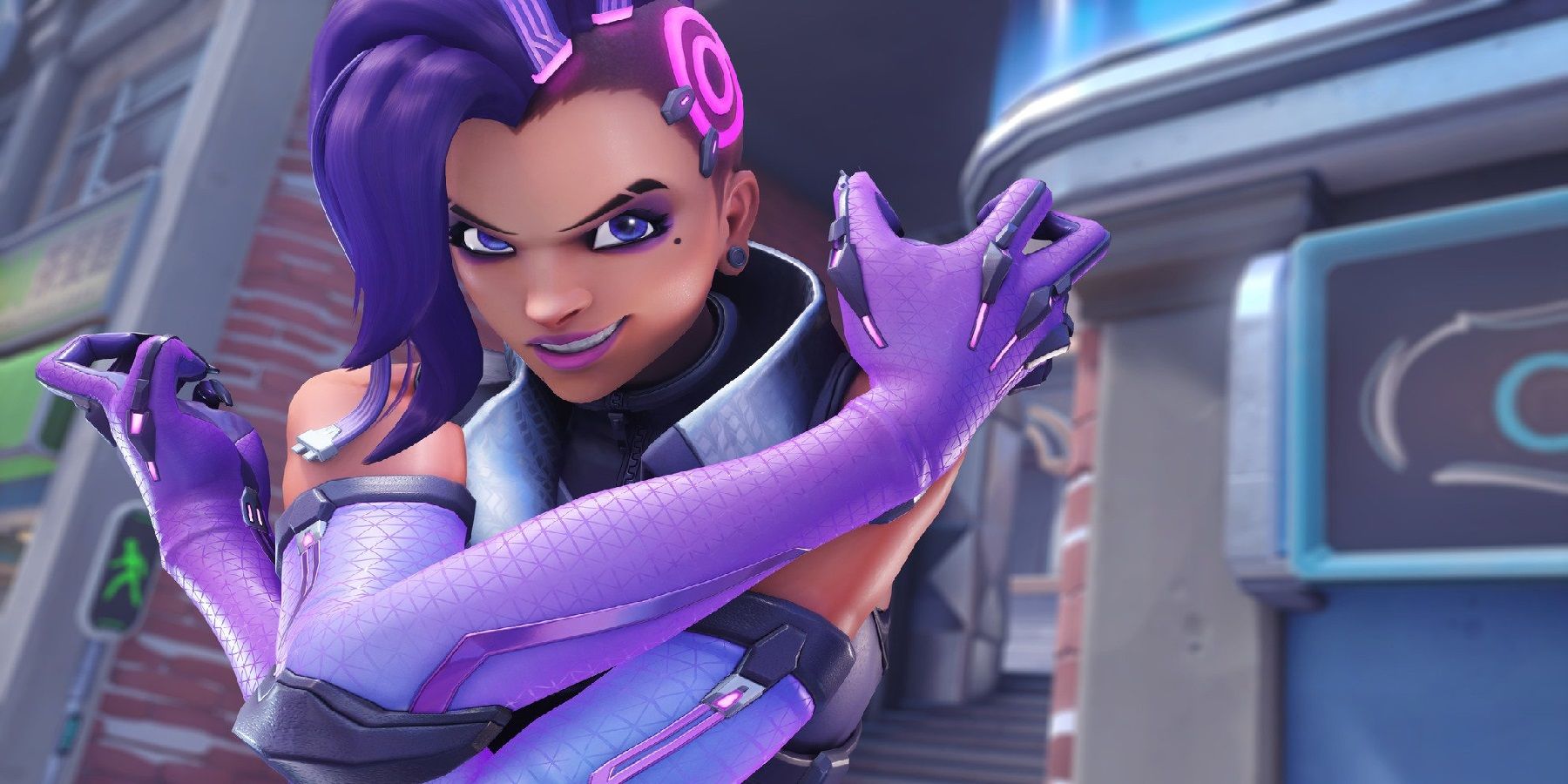 overwatch-2-sombra