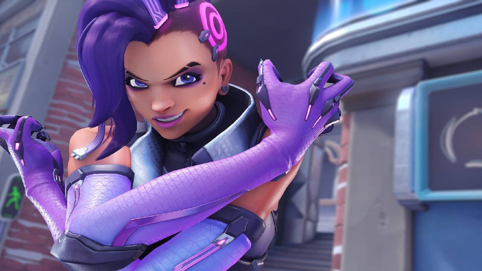overwatch-2-sombra