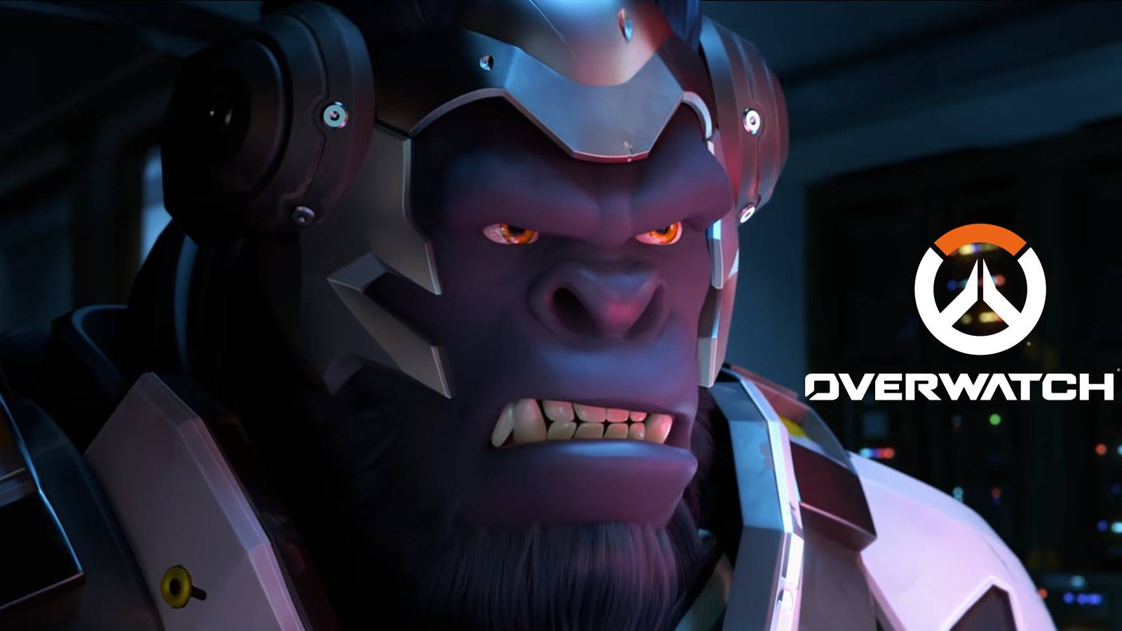 overwatch 2 spawn bug