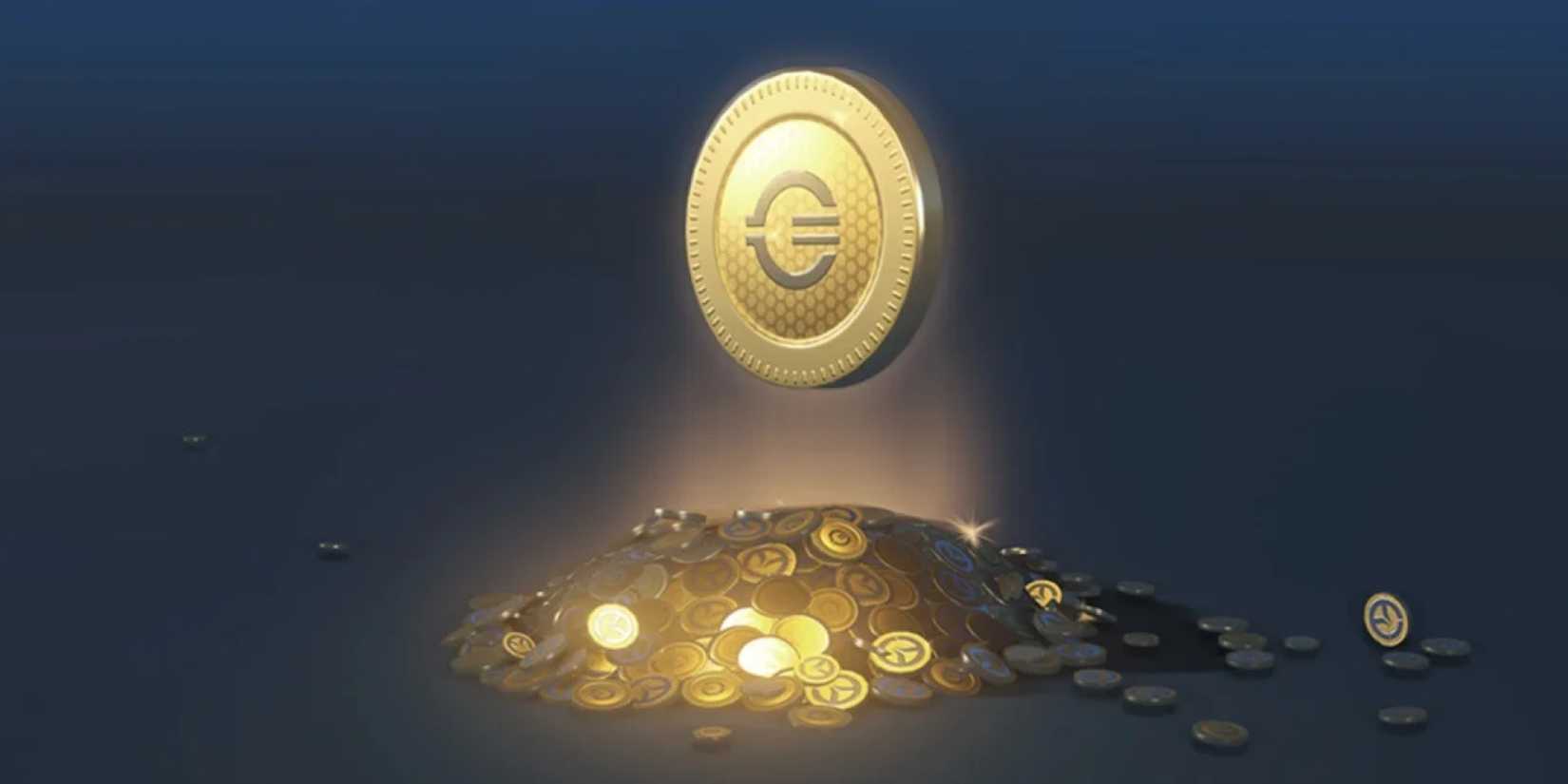 ow2 cash weekly challenge credits