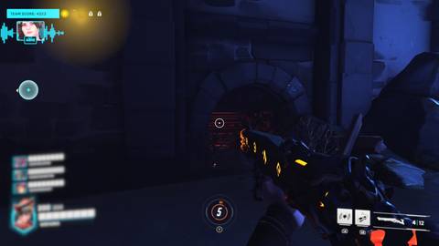 overwatch 2 witchs brew 3