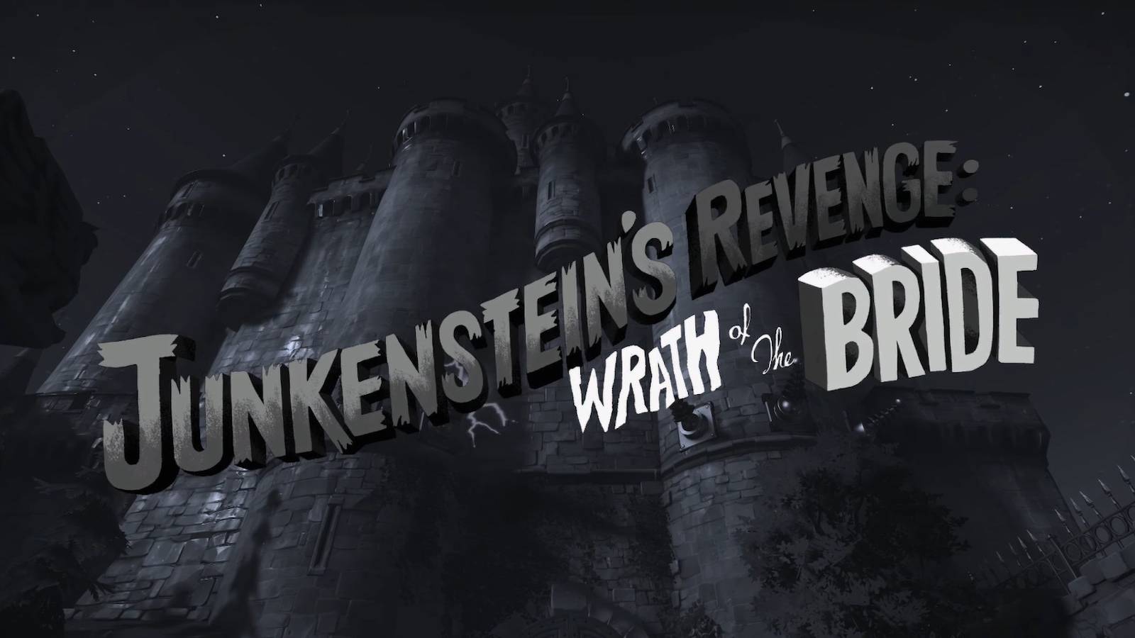 overwatch 2 ominous portent