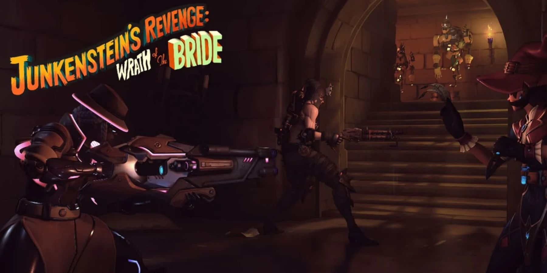 overwatch-2-wrath-of-the-bride-gameplay