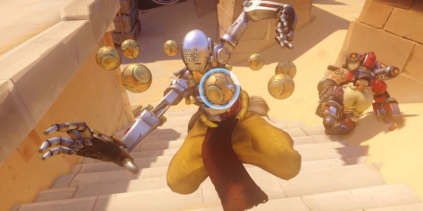 overwatch-daily-zenyatta-drawing