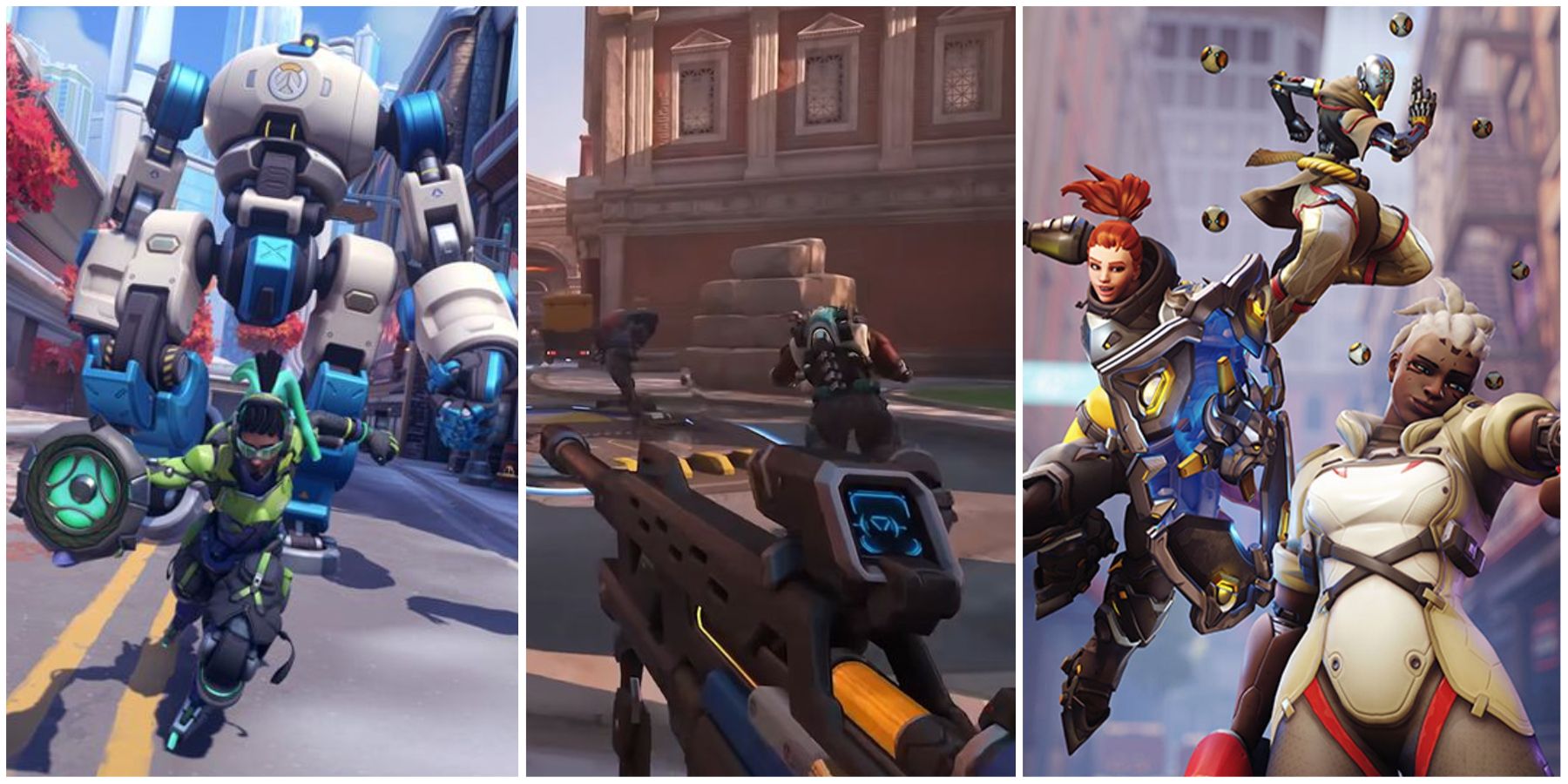 overwatch feature mistake