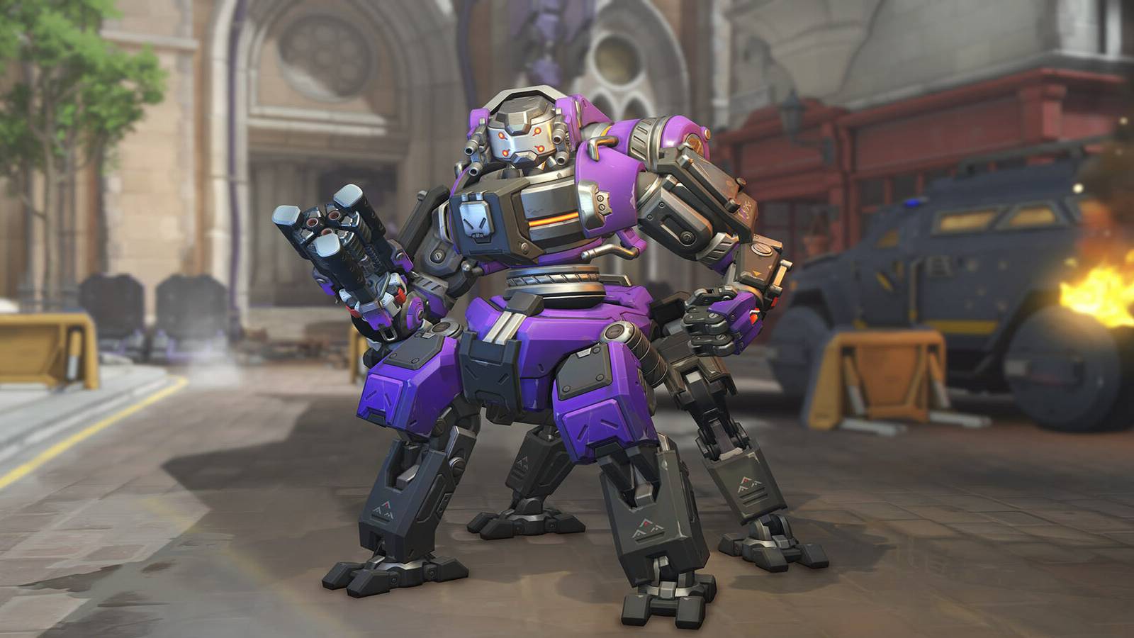 overwatch-or15-omnic