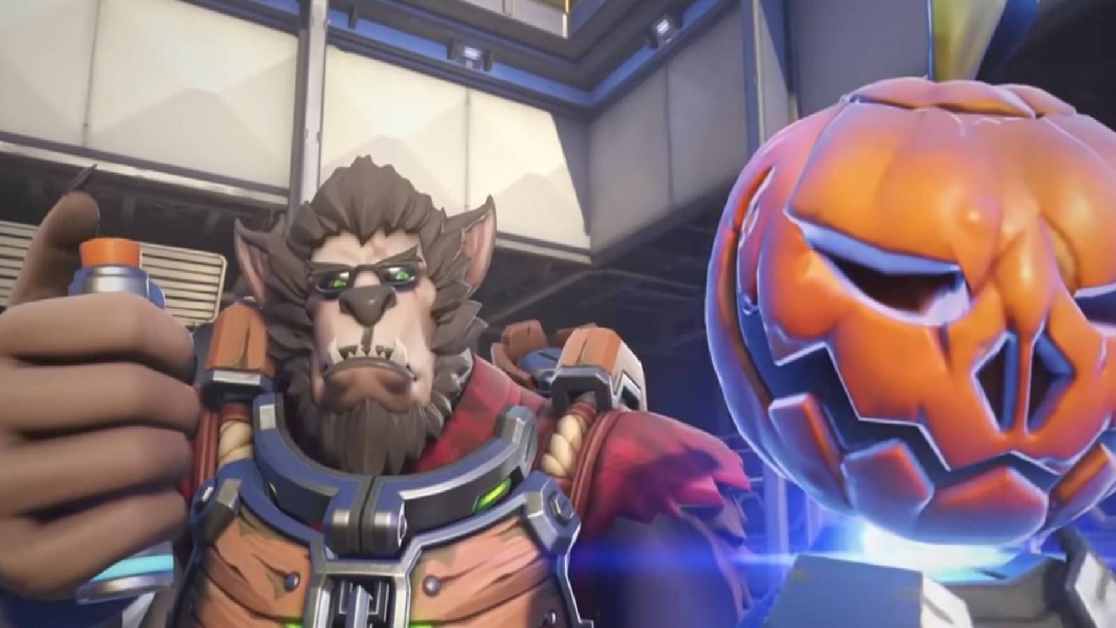 overwatch-werewolf-winston