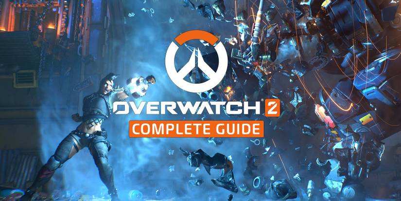 overwatch_2_complete_guide_2