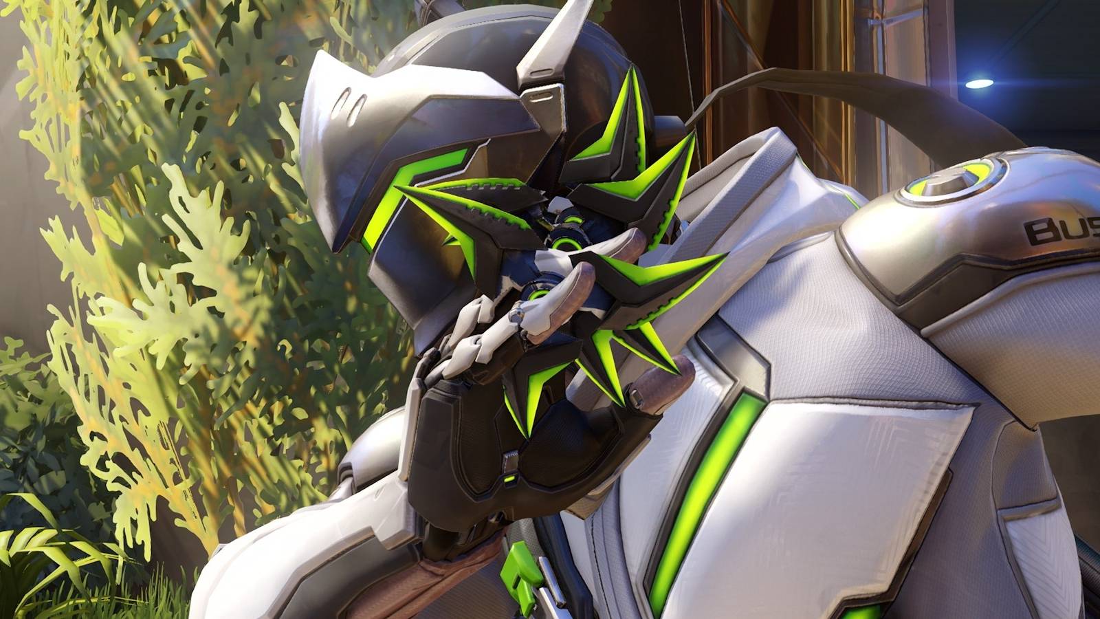 overwatch_2_genji_shurikens