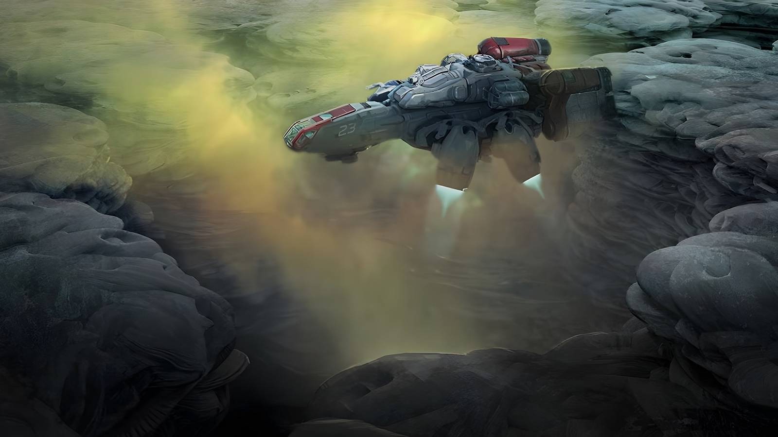 Starfield-Official-Spaceship-Artwork-Exploration