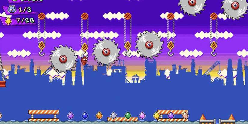 panic-porcupine-contruction-site-dangling-screenshot