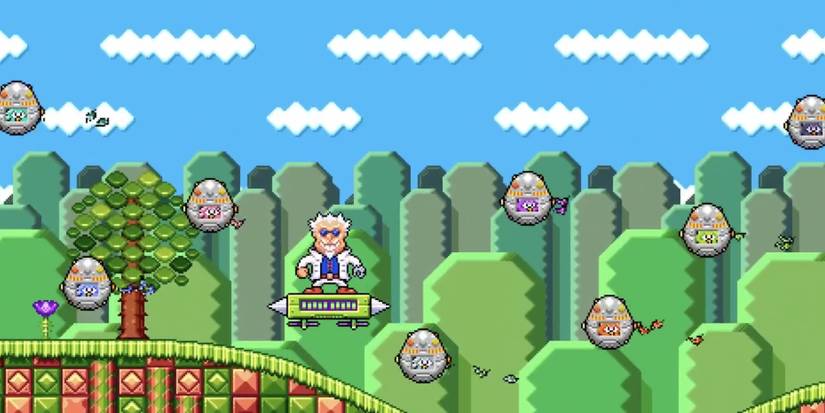 panic-porcupine-dr-proventriculus-stealing-chikabirbs-screenshot