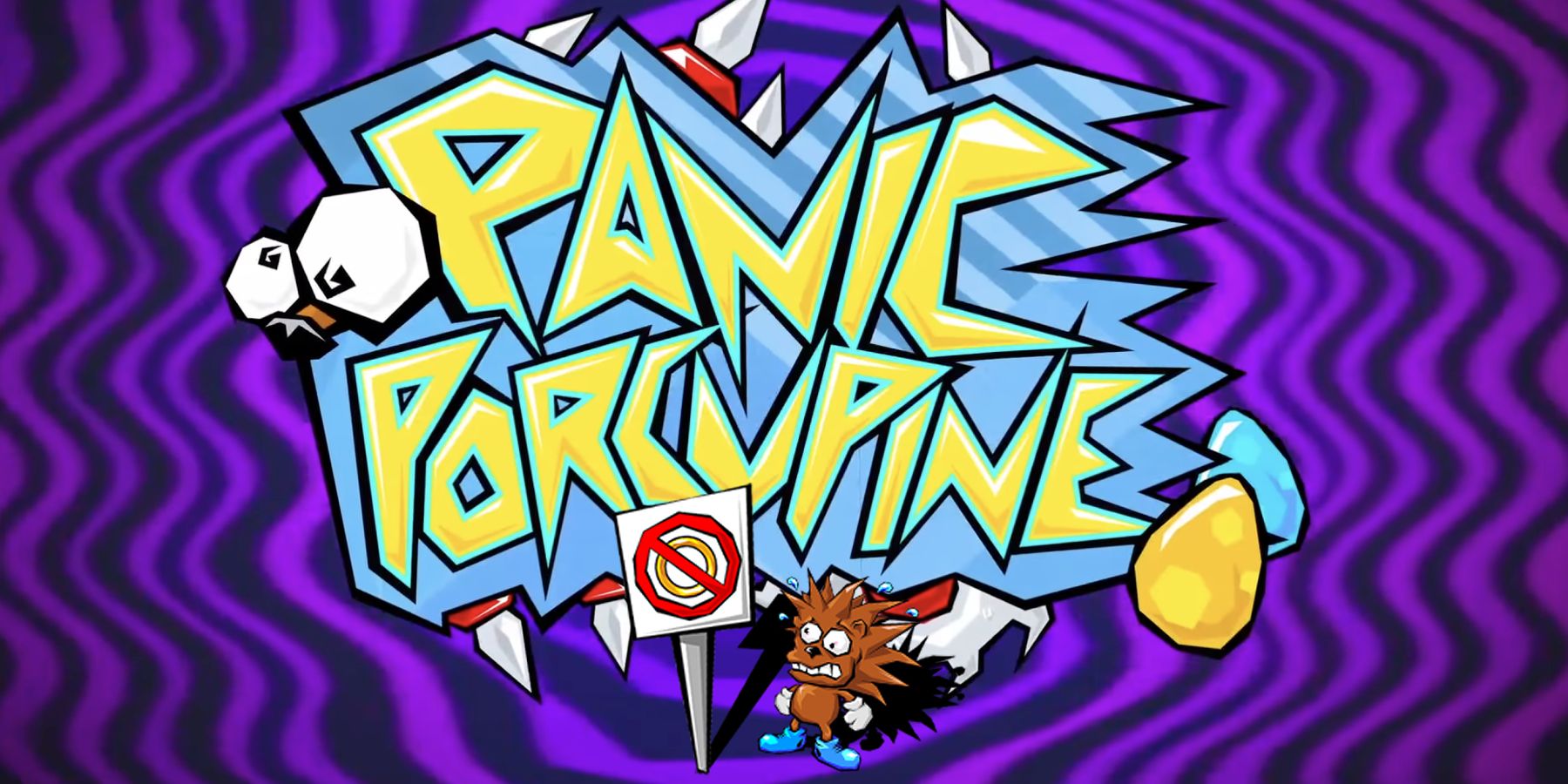 panic-porcupine-logo-no-rings-artwork