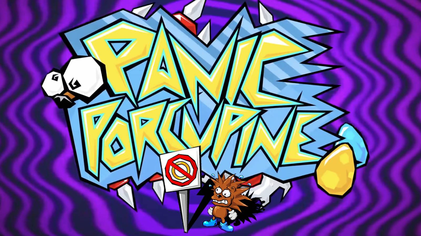 panic-porcupine-logo-no-rings-artwork