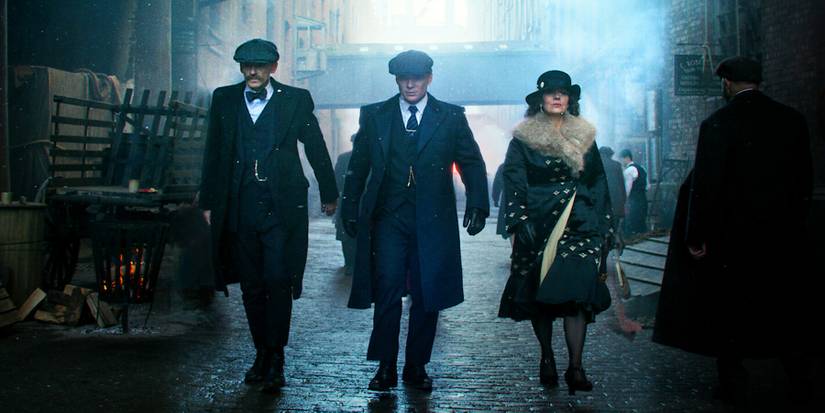 peaky-blinders-characters-walking