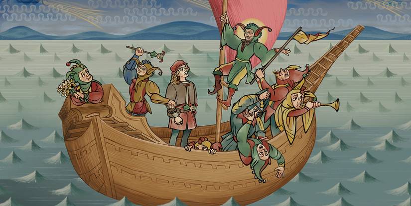 pentiment performance details