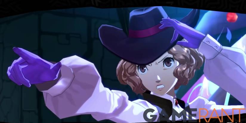 persona 5 royal haru awakening