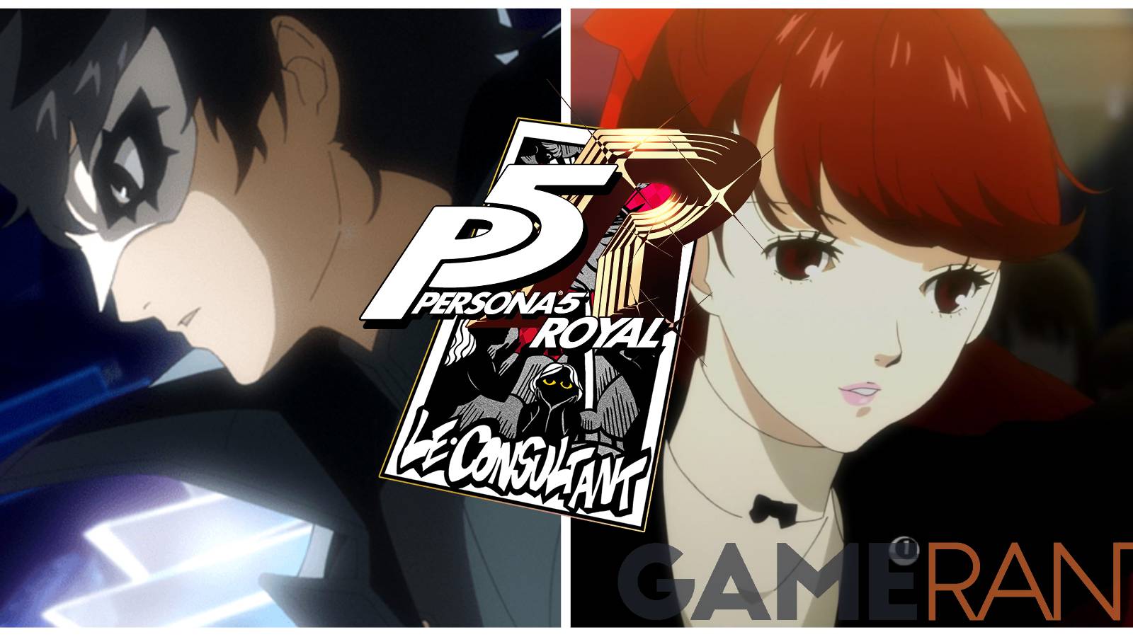 persona-5-royal-third-semester-feature-2